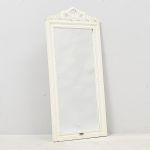 1644 9092 MIRROR